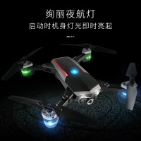 电动玩具与智能无人飞行器 科技与童年的交融